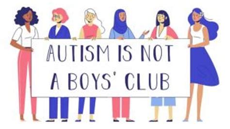 i hate being autistic.